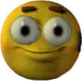 m_