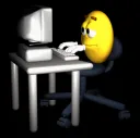 blemb_types