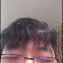 KBBQ_lurking Discord emoji