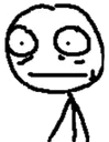 REF_realization