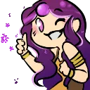 wave_ianite