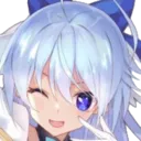 TomoWink