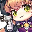MapleWizGun