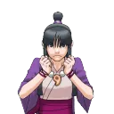 Maya_Spin Maya_Spin