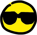 cool cool