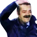 ADkeke