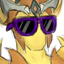 dealwithitorthros dealwithitorthros