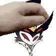 stolas_pat