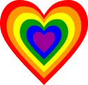 rainbowLove