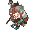 rowanpain rowanpain