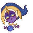 moraelattack Discord emoji