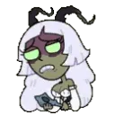 desiraangry desiraangry