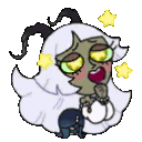 desiraooh Discord emoji
