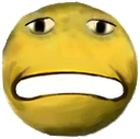 noooo Discord emoji