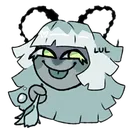 desiralul desiralul