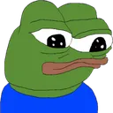 fren fren