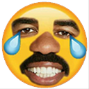 pureart Discord emoji