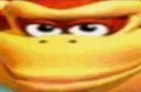 DK_ArousedDonkey DK_ArousedDonkey
