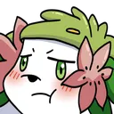 shaymin_hmph_byalki
