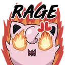 jigglypuff_rage_byalki