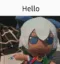 cirnohelo