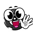 emoji_4 emoji_4
