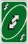 uno_reverse