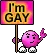 im_gay