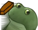 worrybrickdodge worrybrickdodge