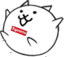 supremeweet