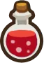 srpotion