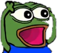 Poggies POGGIES Discord Emoji