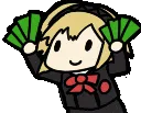 Aigis_Money