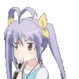 nyanPls