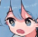 WishGasp Discord emoji