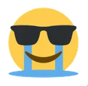 Swagcry swagcry Discord Emoji