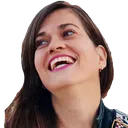 SAnnaFeliz SAnnaFeliz