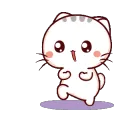 e74b38cbb1cf9d5ddd4edf15557fedd1 e74b38cbb1cf9d5ddd4edf15557fedd1