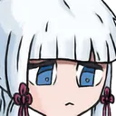 AyakaSad