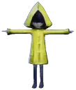 SixSPIN