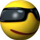 3Dsunglasses