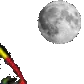 VroomToTheMoon