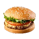 Hamburguer
