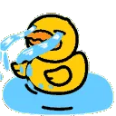 QuackCryShaking