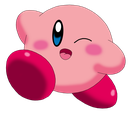 kirbywink kirbywink