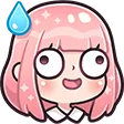 jz_misspinkiderp