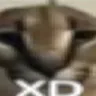 xd