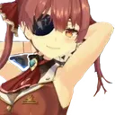 armpitMarine armpitMarine