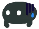 sweatcrab