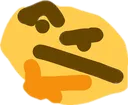 1mhmm Discord Emoji